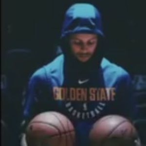 Meet your Posher, Jaden